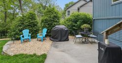 Homes for Sale in Kansas City, MO 64151 | 1805 NW 56th Court