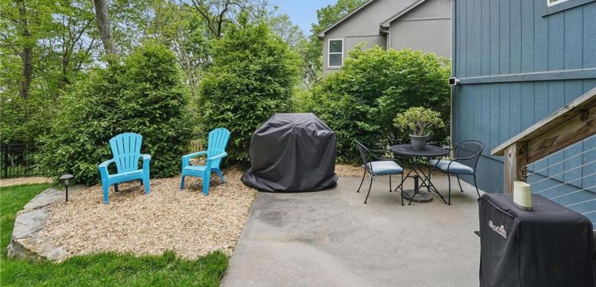Homes for Sale in Kansas City, MO 64151 | 1805 NW 56th Court