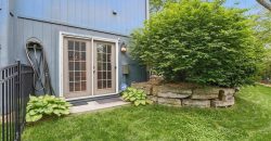 Homes for Sale in Kansas City, MO 64151 | 1805 NW 56th Court