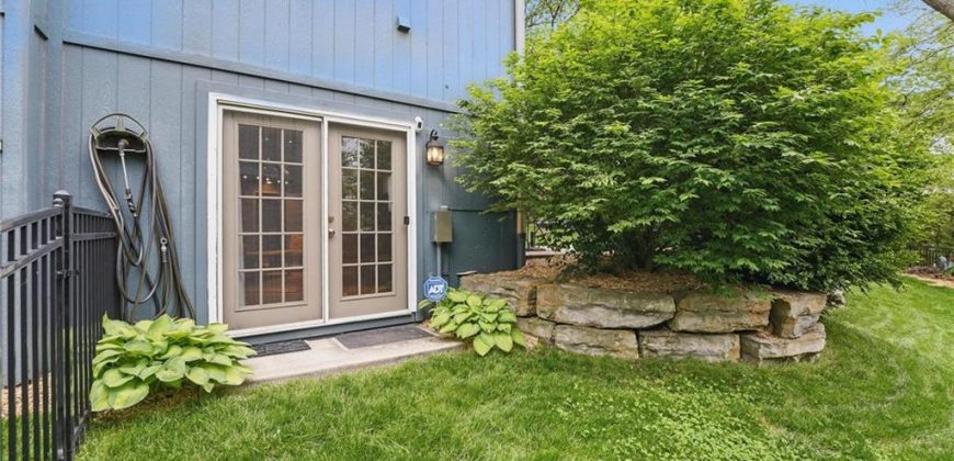 Homes for Sale in Kansas City, MO 64151 | 1805 NW 56th Court