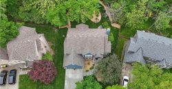 Homes for Sale in Kansas City, MO 64151 | 1805 NW 56th Court