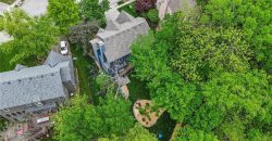 Homes for Sale in Kansas City, MO 64151 | 1805 NW 56th Court