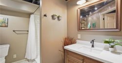 Homes for Sale in Kansas City, MO 64151 | 1805 NW 56th Court