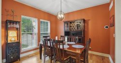 Homes for Sale in Kansas City, MO 64151 | 1805 NW 56th Court