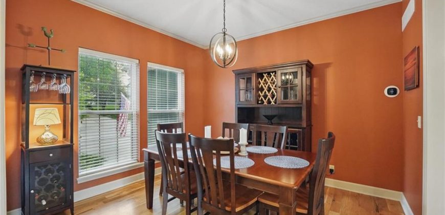 Homes for Sale in Kansas City, MO 64151 | 1805 NW 56th Court
