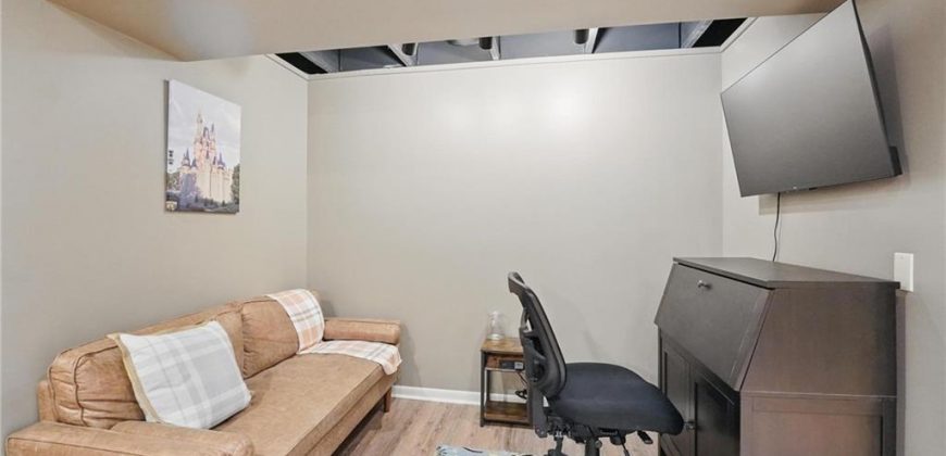 Homes for Sale in Kansas City, MO 64151 | 1805 NW 56th Court