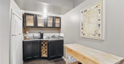 Homes for Sale in Kansas City, MO 64151 | 1805 NW 56th Court