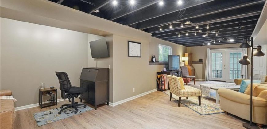 Homes for Sale in Kansas City, MO 64151 | 1805 NW 56th Court