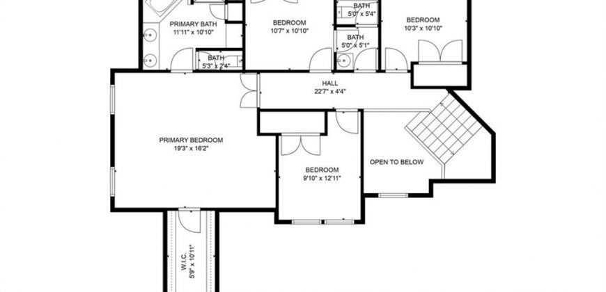 Homes for Sale in Kansas City, MO 64151 | 1805 NW 56th Court