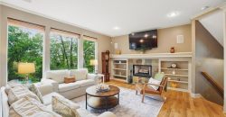 Homes for Sale in Kansas City, MO 64151 | 1805 NW 56th Court