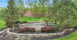 Homes for Sale in Kansas City, MO 64151 | 1805 NW 56th Court