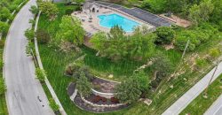 Homes for Sale in Kansas City, MO 64151 | 1805 NW 56th Court