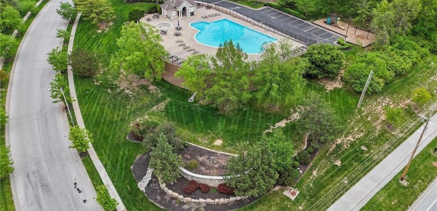 Homes for Sale in Kansas City, MO 64151 | 1805 NW 56th Court