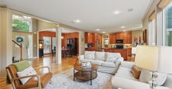 Homes for Sale in Kansas City, MO 64151 | 1805 NW 56th Court