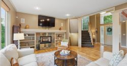 Homes for Sale in Kansas City, MO 64151 | 1805 NW 56th Court
