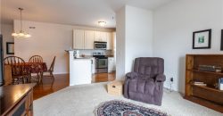 Homes for Sale in Kansas City, MO 64119 | 8030 N Drury Avenue, Unit#2B