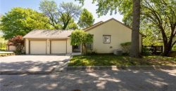 Homes for Sale in Kansas City, MO 64151 | 5769 N Anita Avenue