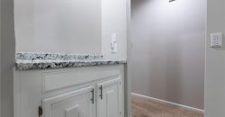Homes for Sale in Kansas City, MO 64151 | 5769 N Anita Avenue