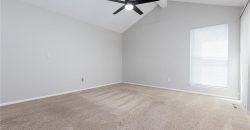 Homes for Sale in Kansas City, MO 64151 | 5769 N Anita Avenue