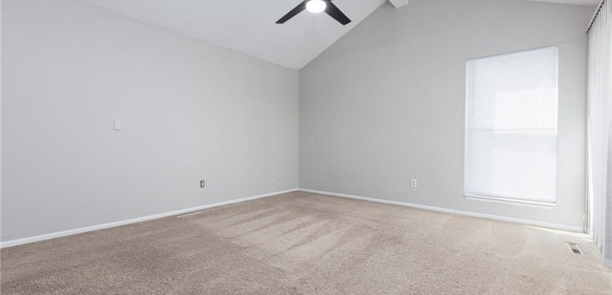 Homes for Sale in Kansas City, MO 64151 | 5769 N Anita Avenue