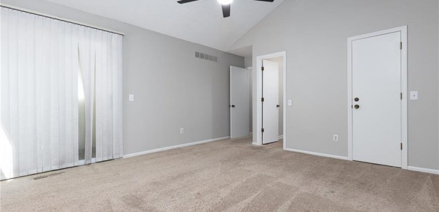 Homes for Sale in Kansas City, MO 64151 | 5769 N Anita Avenue