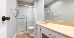 Homes for Sale in Kansas City, MO 64151 | 5769 N Anita Avenue