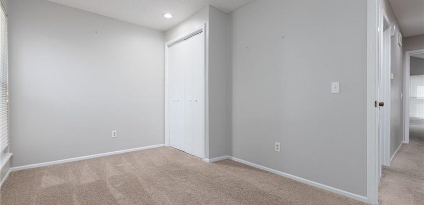 Homes for Sale in Kansas City, MO 64151 | 5769 N Anita Avenue