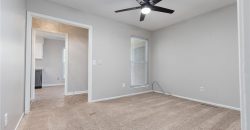 Homes for Sale in Kansas City, MO 64151 | 5769 N Anita Avenue