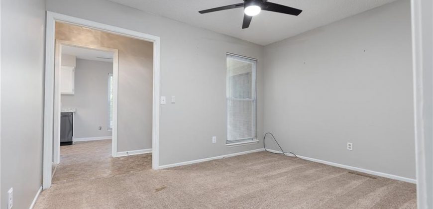 Homes for Sale in Kansas City, MO 64151 | 5769 N Anita Avenue