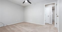 Homes for Sale in Kansas City, MO 64151 | 5769 N Anita Avenue