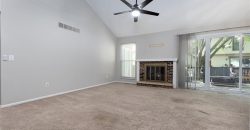 Homes for Sale in Kansas City, MO 64151 | 5769 N Anita Avenue