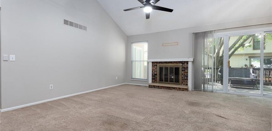 Homes for Sale in Kansas City, MO 64151 | 5769 N Anita Avenue