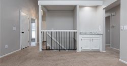 Homes for Sale in Kansas City, MO 64151 | 5769 N Anita Avenue