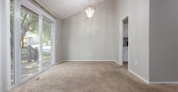 Homes for Sale in Kansas City, MO 64151 | 5769 N Anita Avenue