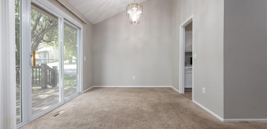 Homes for Sale in Kansas City, MO 64151 | 5769 N Anita Avenue