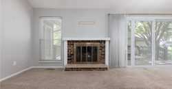 Homes for Sale in Kansas City, MO 64151 | 5769 N Anita Avenue