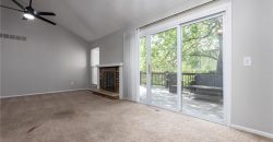 Homes for Sale in Kansas City, MO 64151 | 5769 N Anita Avenue