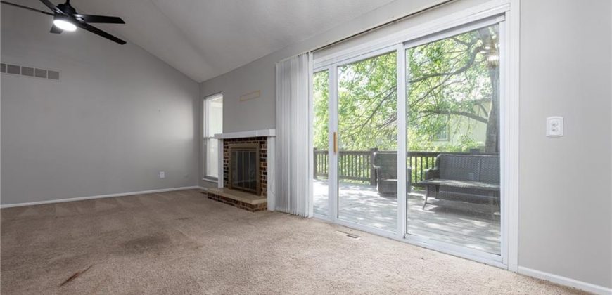 Homes for Sale in Kansas City, MO 64151 | 5769 N Anita Avenue