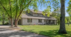 Homes for Sale in Kearney, MO 64060 | 17201 NE 136th Street