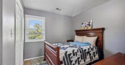 Homes for Sale in Kearney, MO 64060 | 17201 NE 136th Street