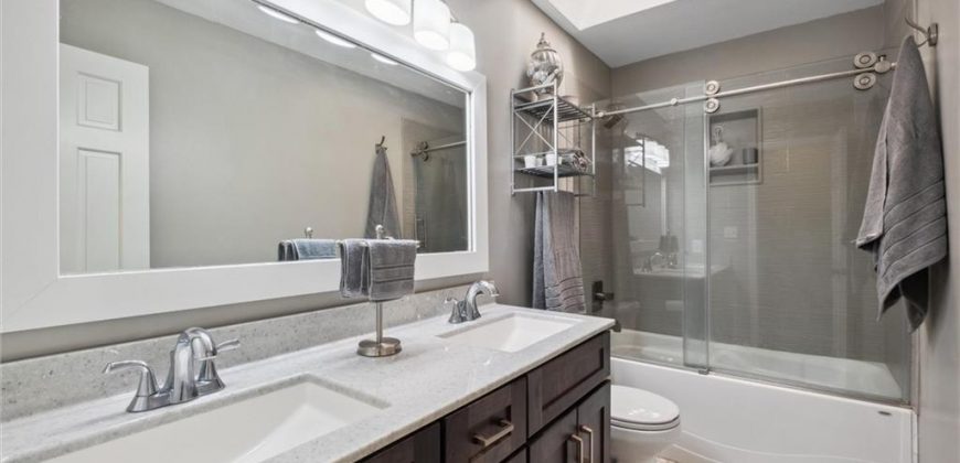 Homes for Sale in Kearney, MO 64060 | 17201 NE 136th Street