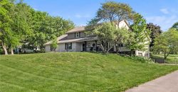 Homes for Sale in Kearney, MO 64060 | 17201 NE 136th Street