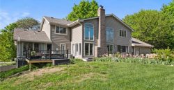Homes for Sale in Kearney, MO 64060 | 17201 NE 136th Street