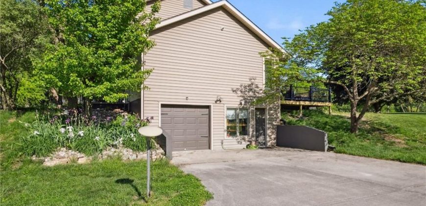 Homes for Sale in Kearney, MO 64060 | 17201 NE 136th Street