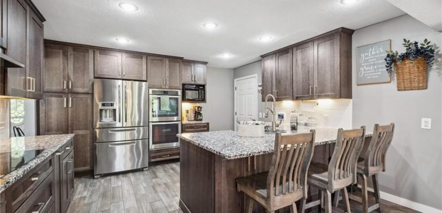 Homes for Sale in Kearney, MO 64060 | 17201 NE 136th Street
