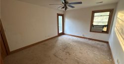 Homes for Sale in Kansas City, MO 64152 | 14580 NW 76th Street
