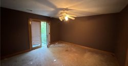Homes for Sale in Kansas City, MO 64152 | 14580 NW 76th Street