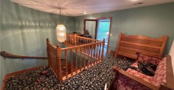 Homes for Sale in Kansas City, MO 64152 | 14580 NW 76th Street