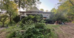 Homes for Sale in Kansas City, MO 64152 | 14580 NW 76th Street