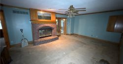 Homes for Sale in Kansas City, MO 64152 | 14580 NW 76th Street